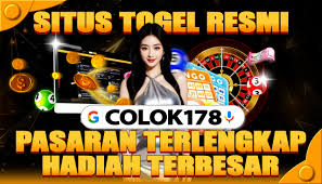 Bandar Togel: A Comprehensive Guide to Understanding the Popular Gambling Game